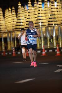 BIB: 
                            <button type="button" onclick="openModal(23746194)" class="btn btn-primary btn-sm float-right btn-popup" data-toggle="modal" data-target=".modal-high-quality">
                        <i class="fas fa-shopping-cart"></i> Add to Cart
                    </button>
                                            <button type="button" onclick="isThisMe(23746194, true)" class="btn btn-success btn-sm float-right btn-popup btn-isme hidden" data-toggle="tooltip" data-placement="bottom" title="นี่คือรูปของคุณใช่ไหม คลิกที่นี่เพื่อเอาเข้าอัลบั้ม">
                        <i class="fas fa-plus"></i> Add to album
                    </button>
                    <button type="button" onclick="isThisMe(23746194, false)" class="btn btn-warning btn-sm float-right btn-popup btn-isnotme hidden">
                        <i class="fas fa-ban"></i> Remove from album
                    </button>